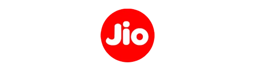 jio