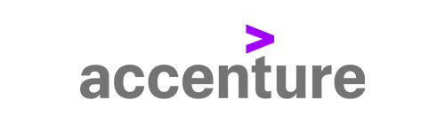 accenture