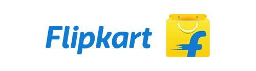 flipkart