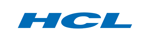 hcl