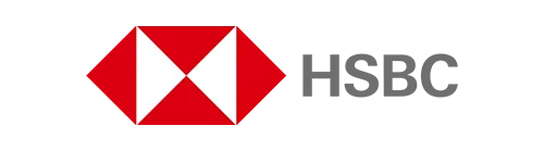 hsbc