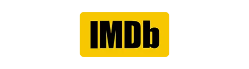 imdb