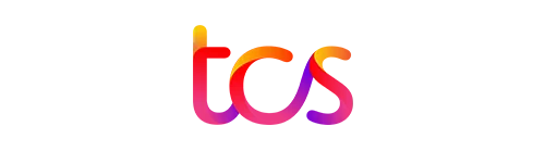 tcs