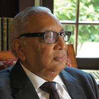 Dr.P.V.Ramana
