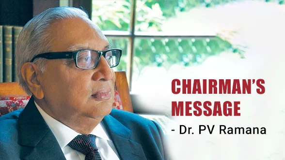 chairman-message