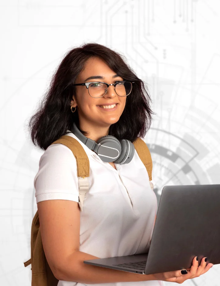 b tech computer science and engineering course details